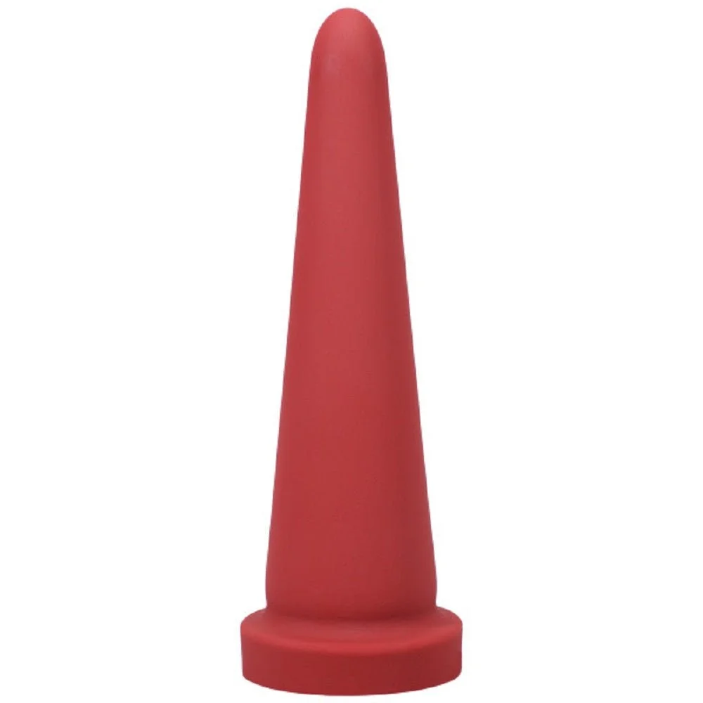 skbewce9hdq4qi8fu6cl.jpg