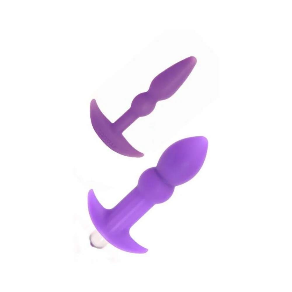 830539000499_1.jpg
