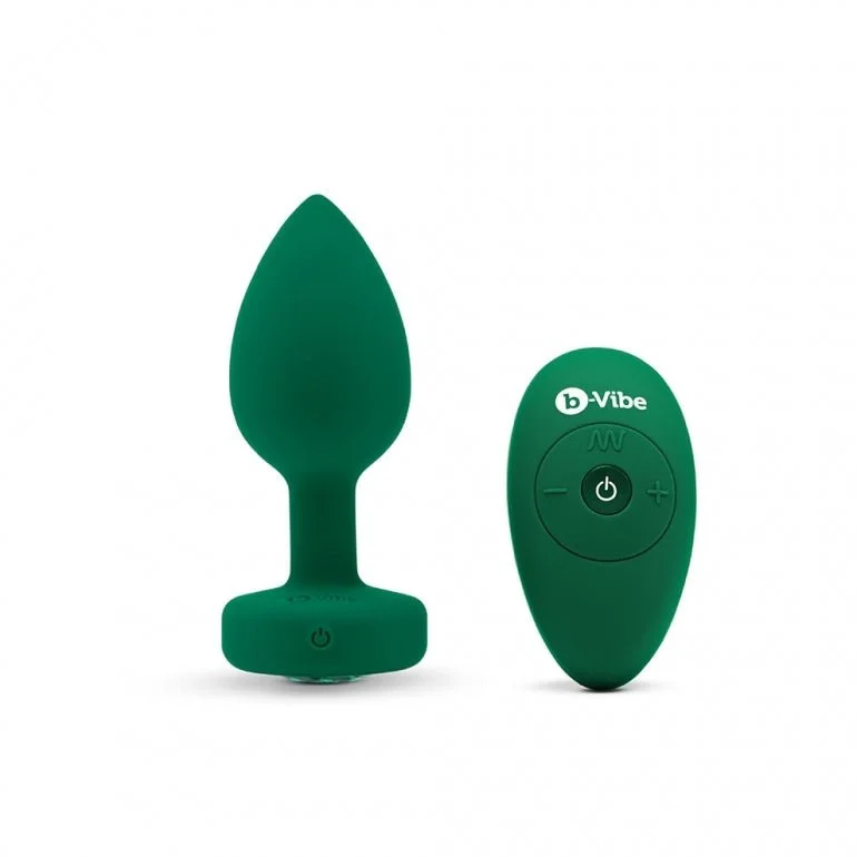 b-vibe-vibrating-jewel-plug-green-01.jpg