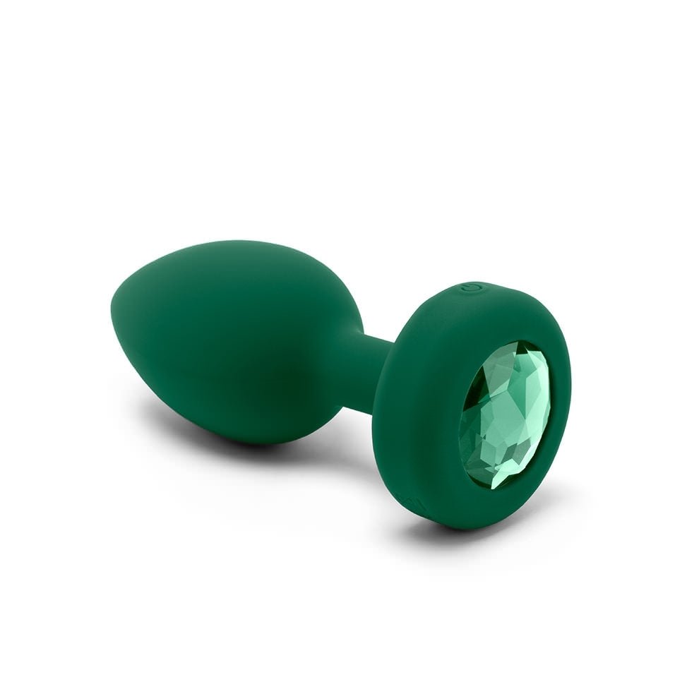 b-vibe-vibrating-jewel-plug-green-02.jpg