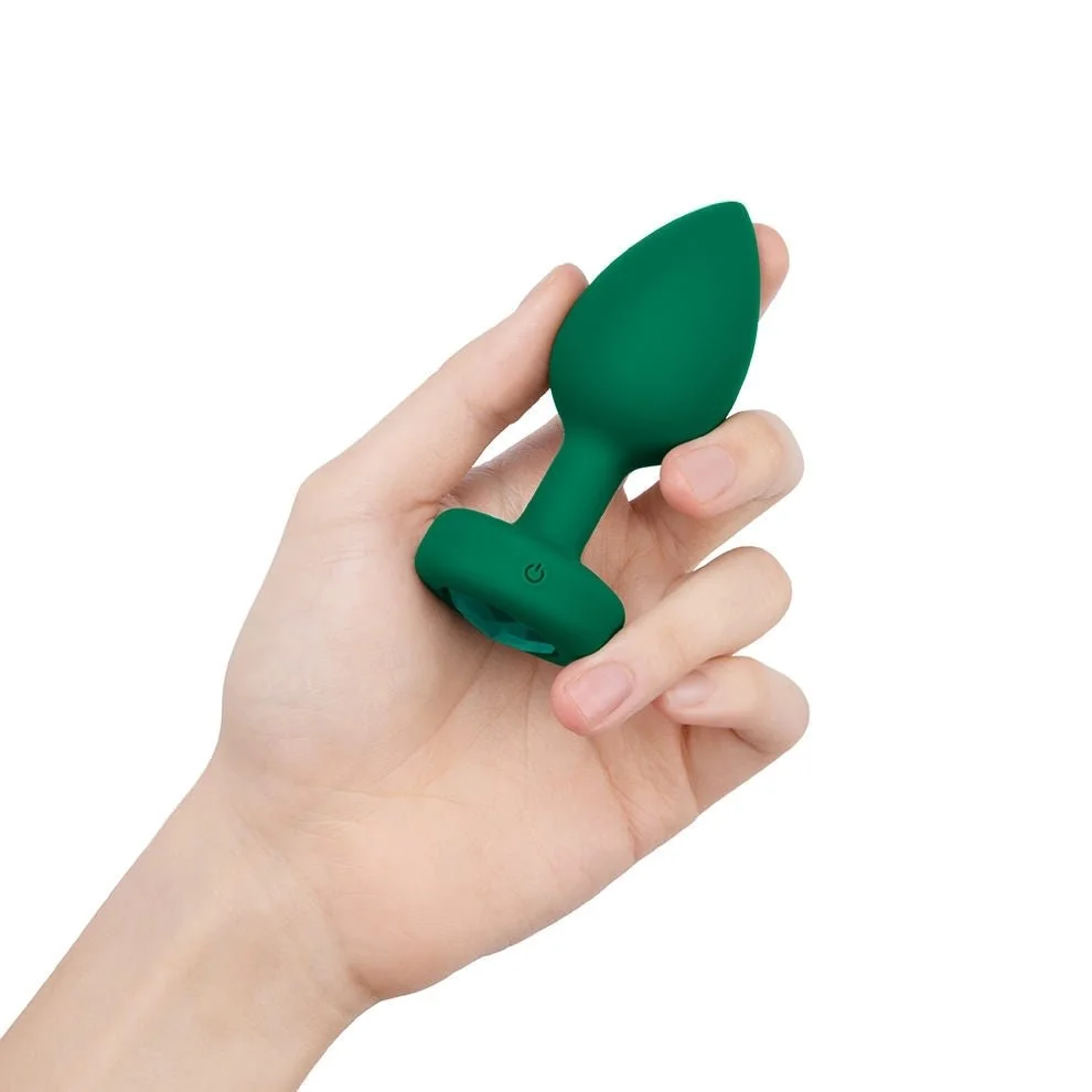 b-vibe-vibrating-jewel-plug-green-03.jpg