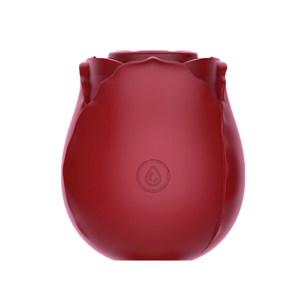 Rosales_red_1000x1000_fbb5884f-6bc9-4c6c-b0ba-e5999ff15bd4.png
