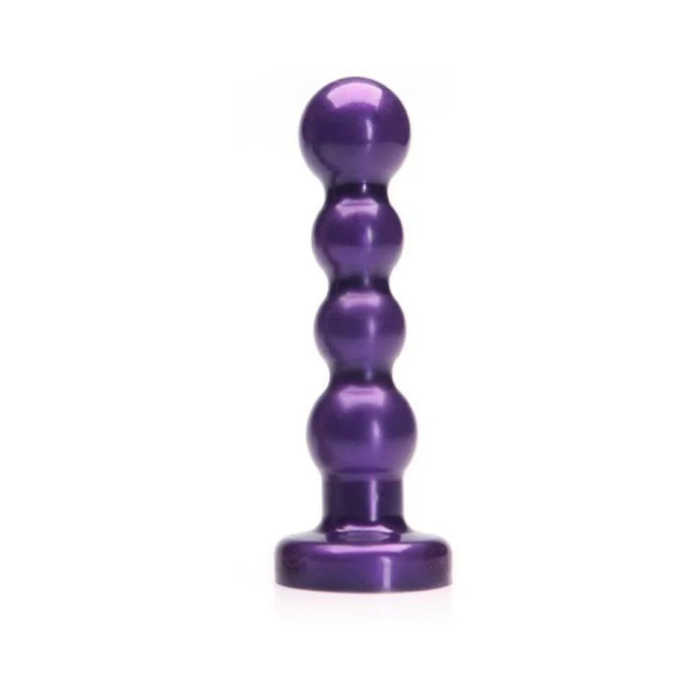 019213846879_1.jpg