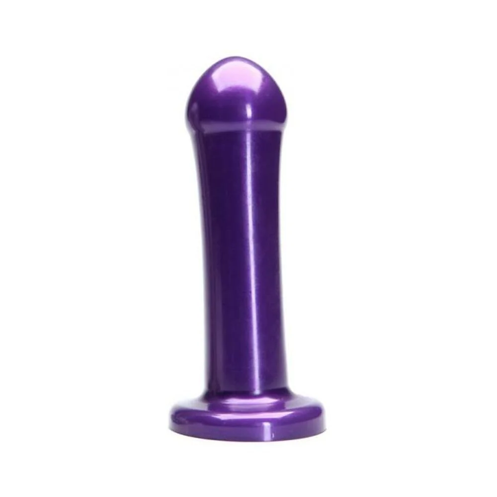 019213846954_1.jpg