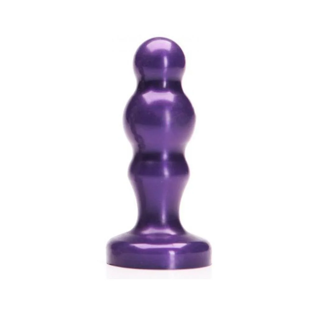 019213846855_1.jpg