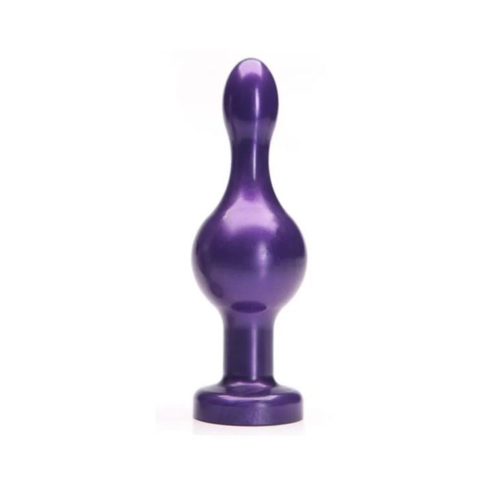 019213846916_1.jpg