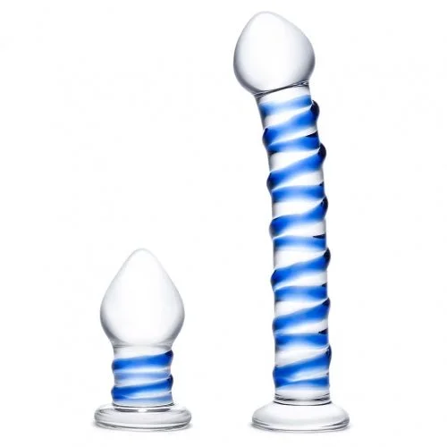 500x-2pc-double-penetration-glass-swirly-dildo-buttplug-set-glas-set-04-03.jpg