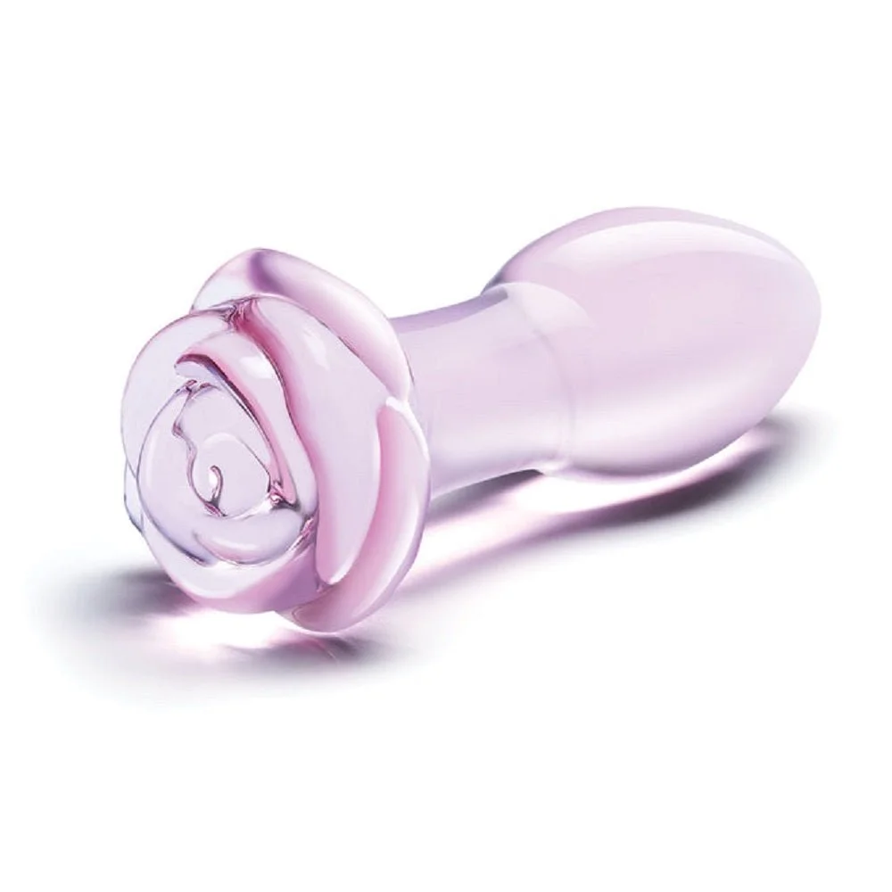 GLAS-157_glas-five-inch-rosebud-glass-butt-plug-clear-pink-02_660x660_20088c05-33cc-4d80-905d-c61069de8b48.jpg