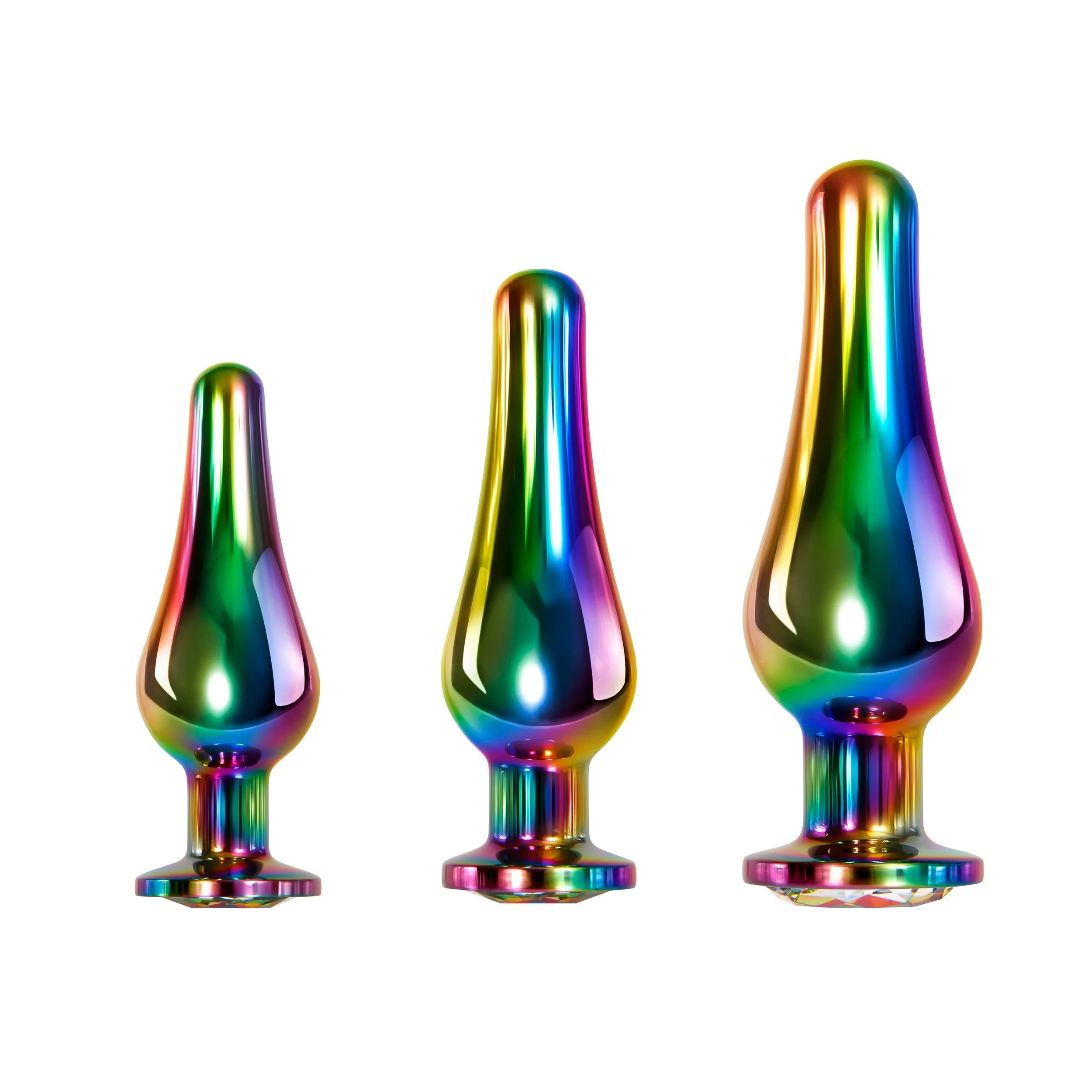 en_rainbowmetalplugset_17.jpg