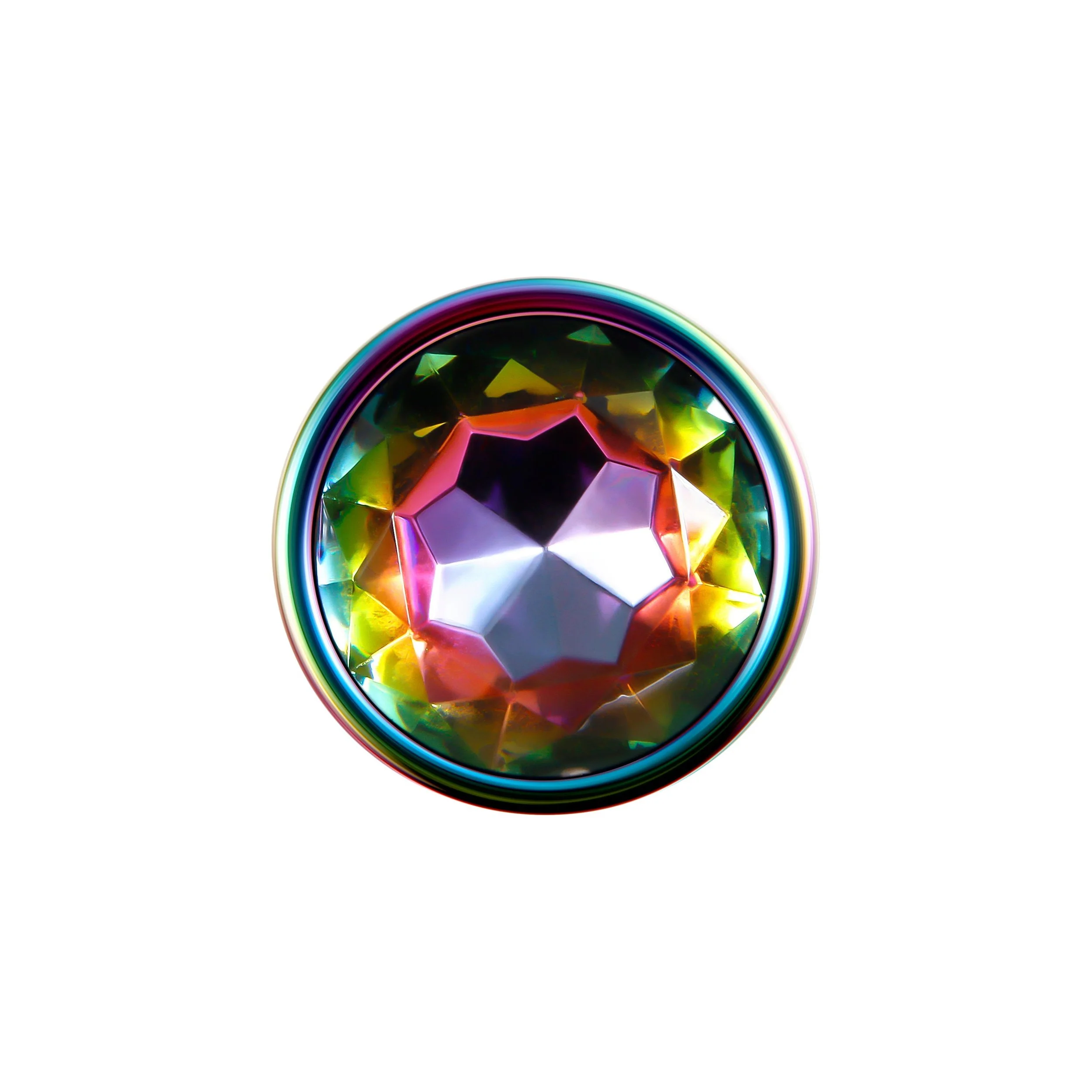 en_rainbowmetalpluglg_15.jpg