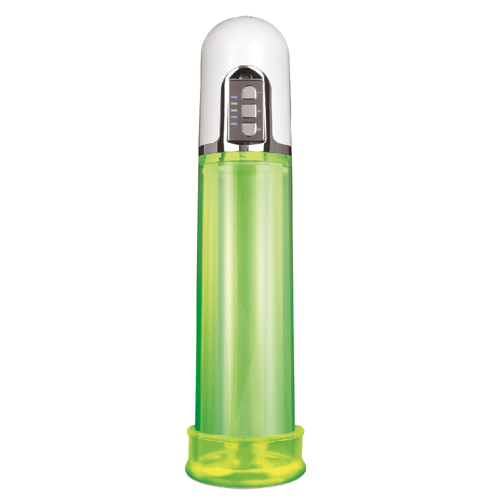 electricpumpgreen.png