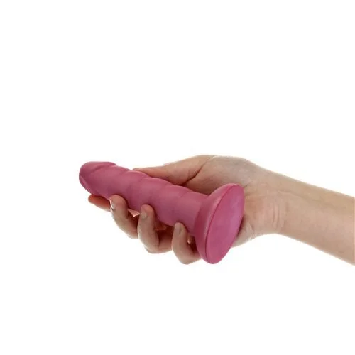 bms-addiction-fantasy-unicorn-dildo-5-5-pink-89016_FantasyUnicorn_5.5inPink_hand-20085343531.jpg