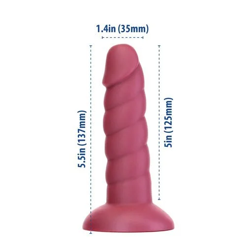 bms-addiction-fantasy-unicorn-dildo-5-5-pink-89016_FantasyUnicorn_5.5inPink_measurements-20085350968.jpg