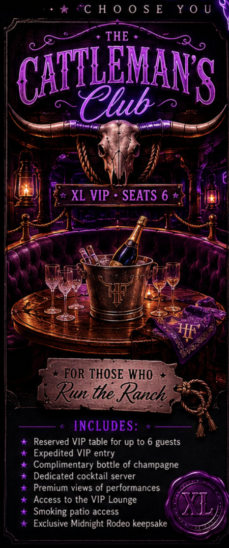 Screenshot 2026-06-24 at 8.53.08 PM.png