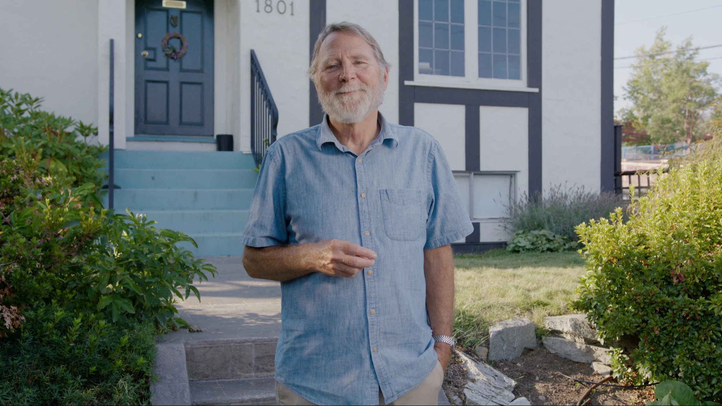 Video Production Vancouver