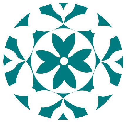 a pattern of wellness