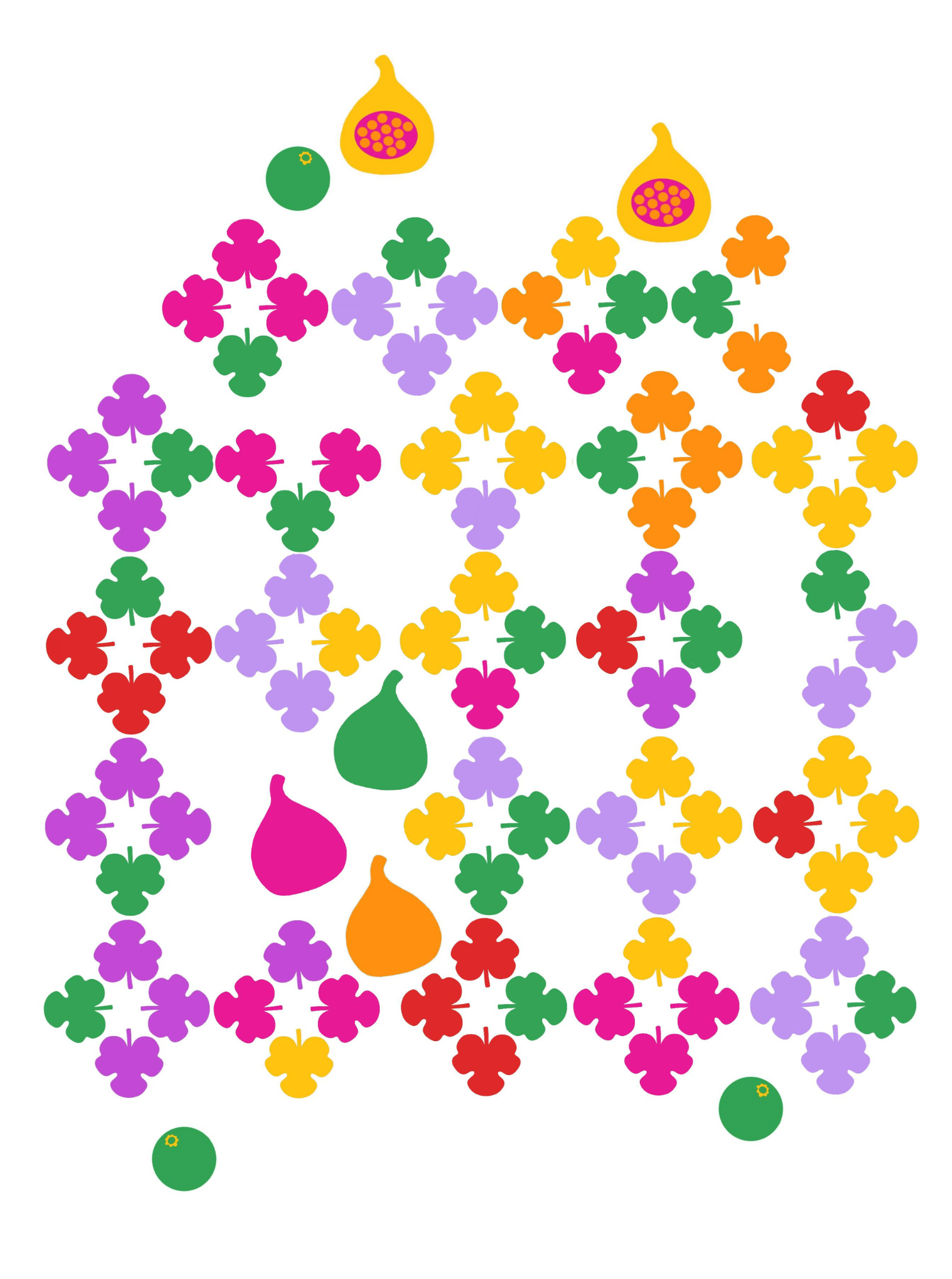 KDP (8.375 x 11.25 in) (11).png