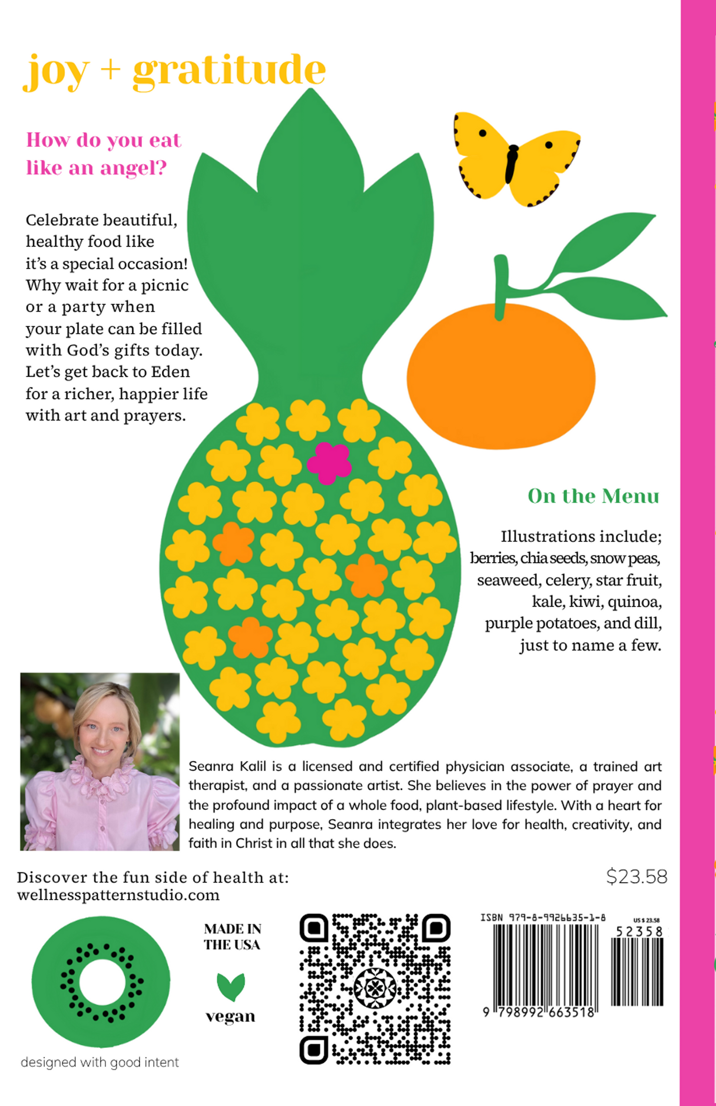 web back cover of book July 21.png