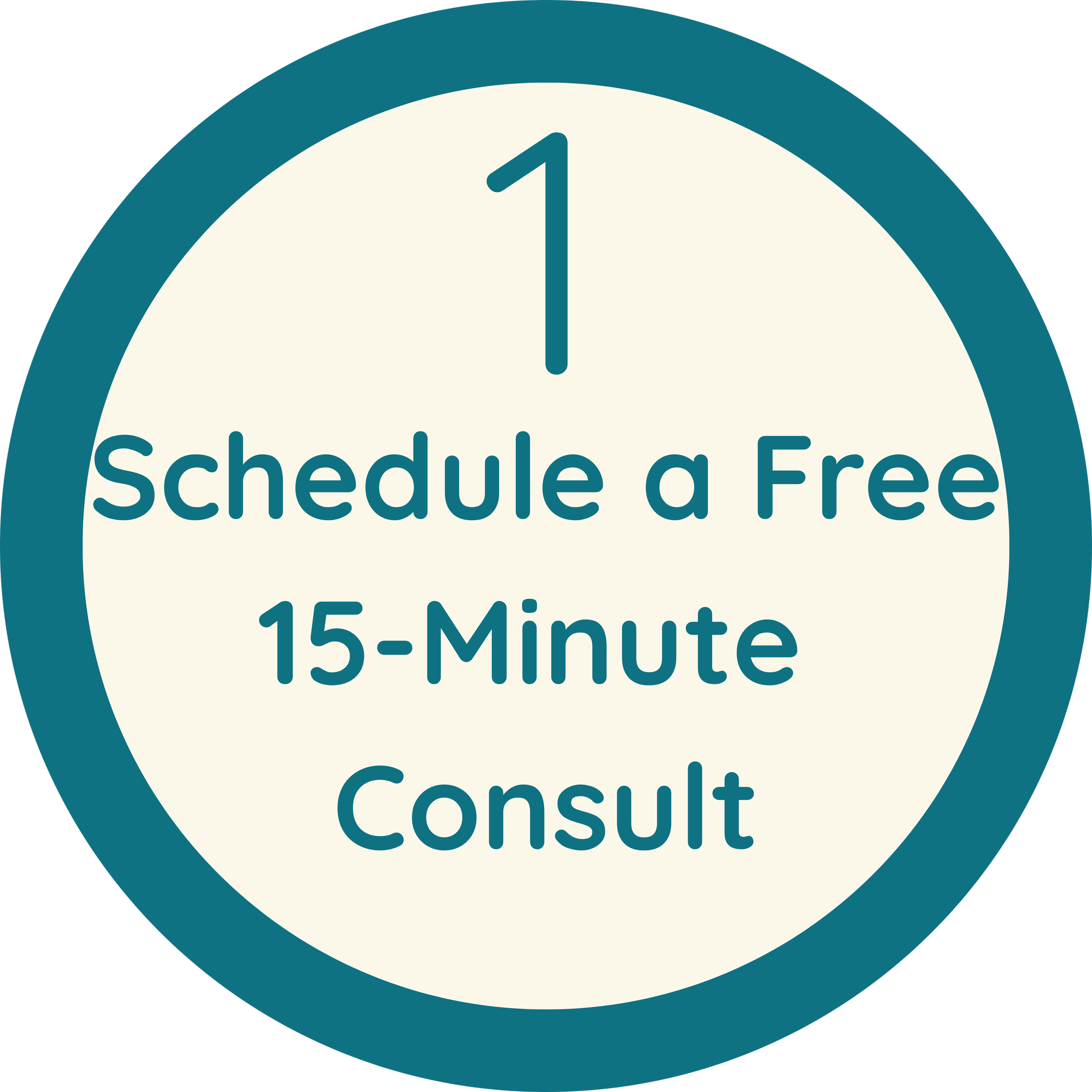 Specialized online ADHD diagnosis and medication management across Iowa with Seanra Kalil, PA-C. Accepting Wellmark BCBS. Book your virtual consult today.