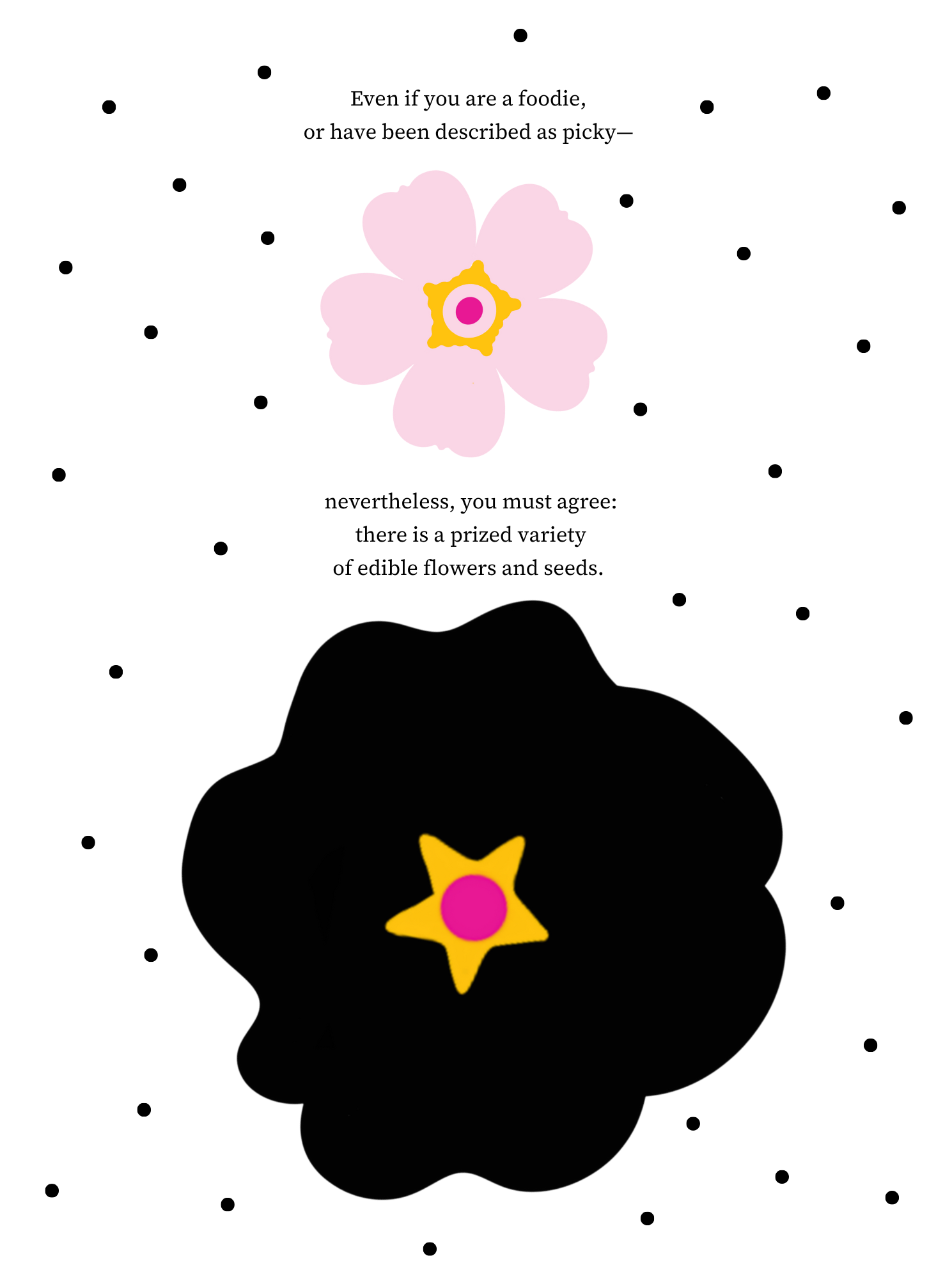 KDP (8.375 x 11.25 in) (12).png