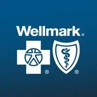 Wellness Pattern Studio PLLC now accepting Wellmark BCBS of Iowa insurance. Make an appointment today at adhdiowa.com