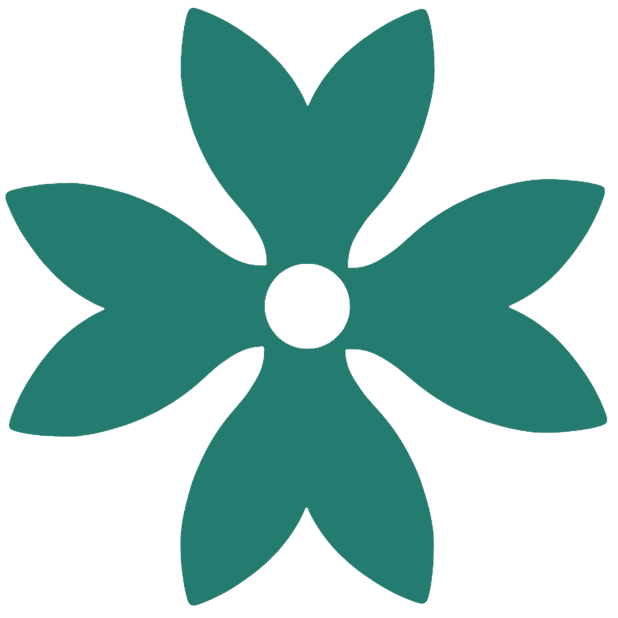 Sioux City child psychiatry