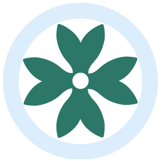 Wellness Pattern Studio