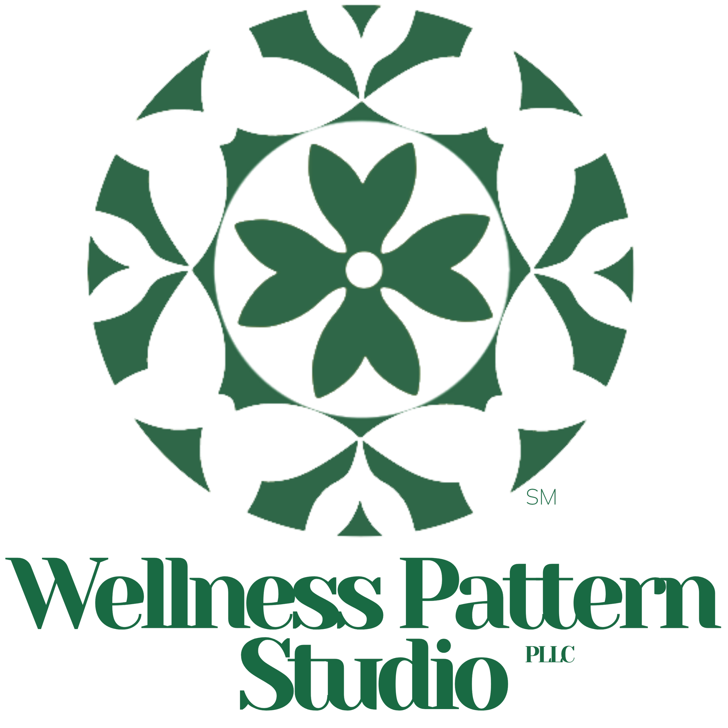 online psychiatry Polk City