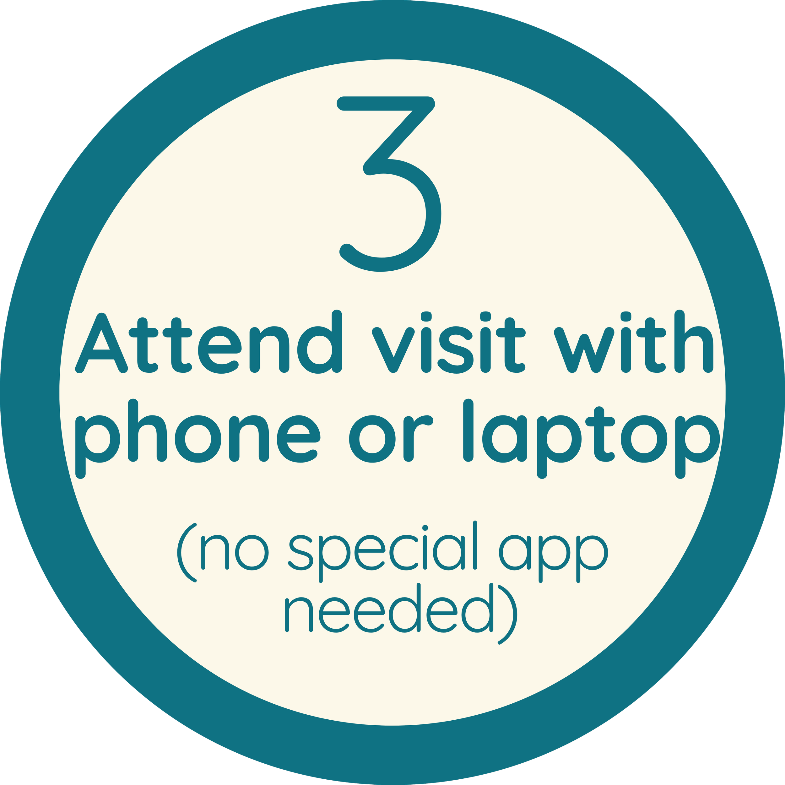 Easy to book psychiatry appointment in Iowa.