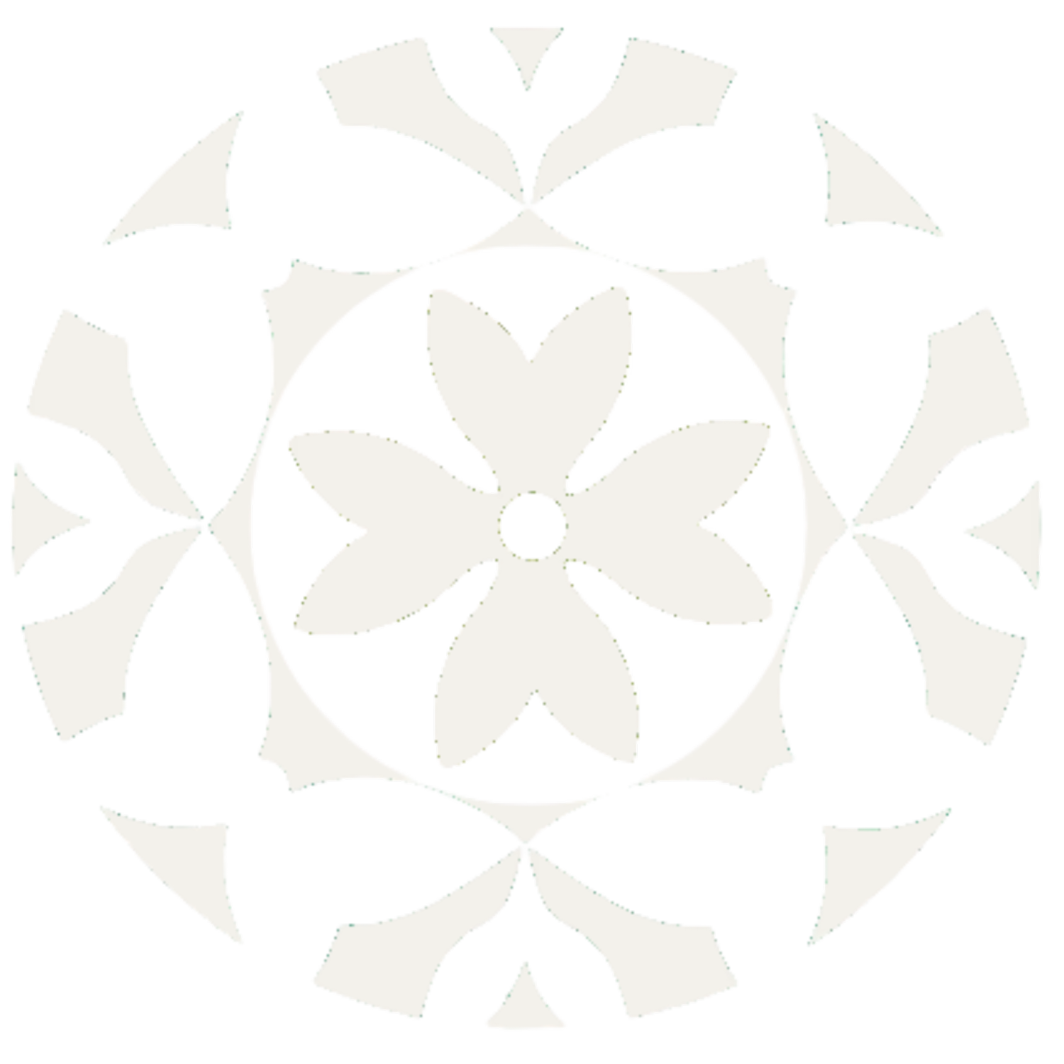 Wellness Pattern Studio
