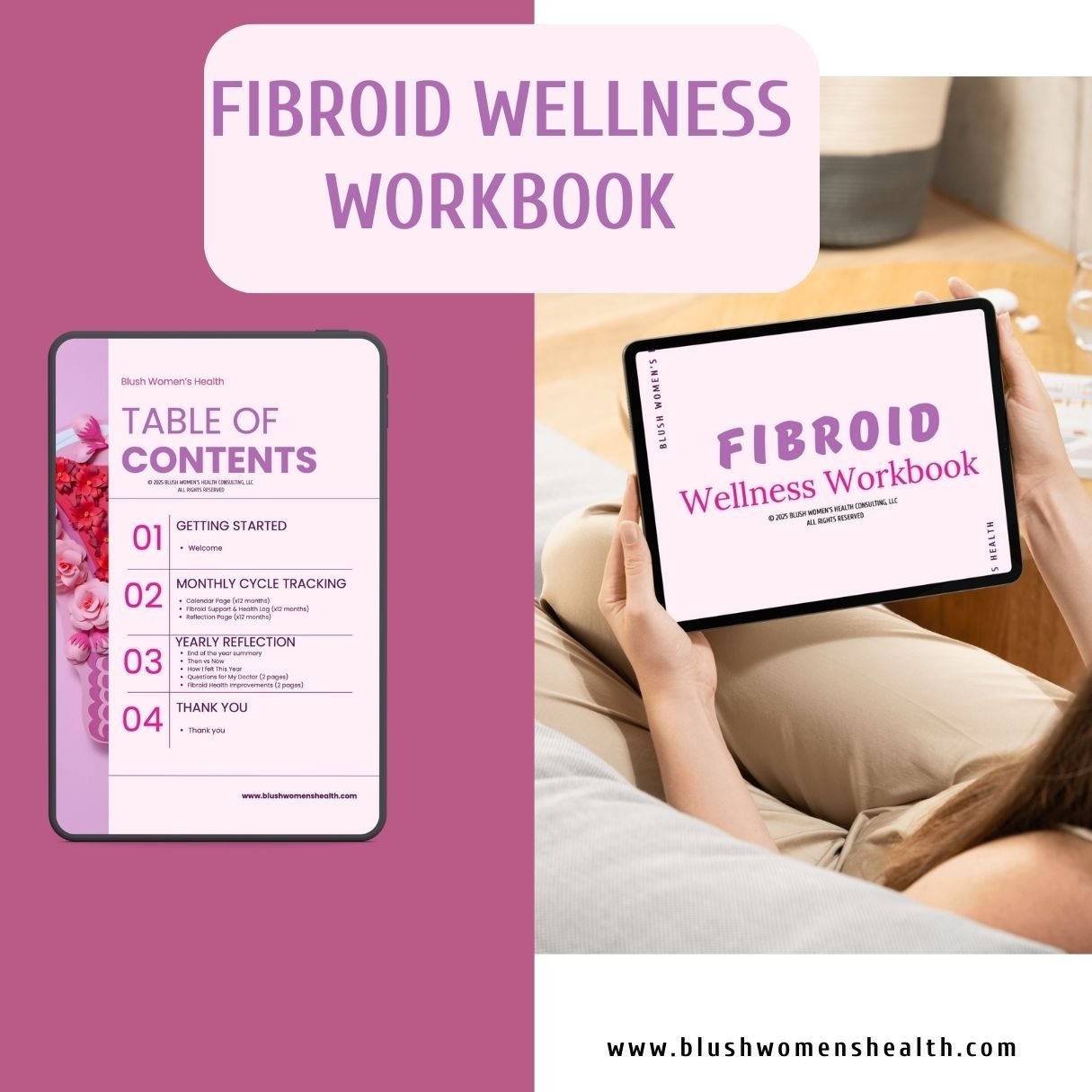 Fibroid wellness workbook.jpg