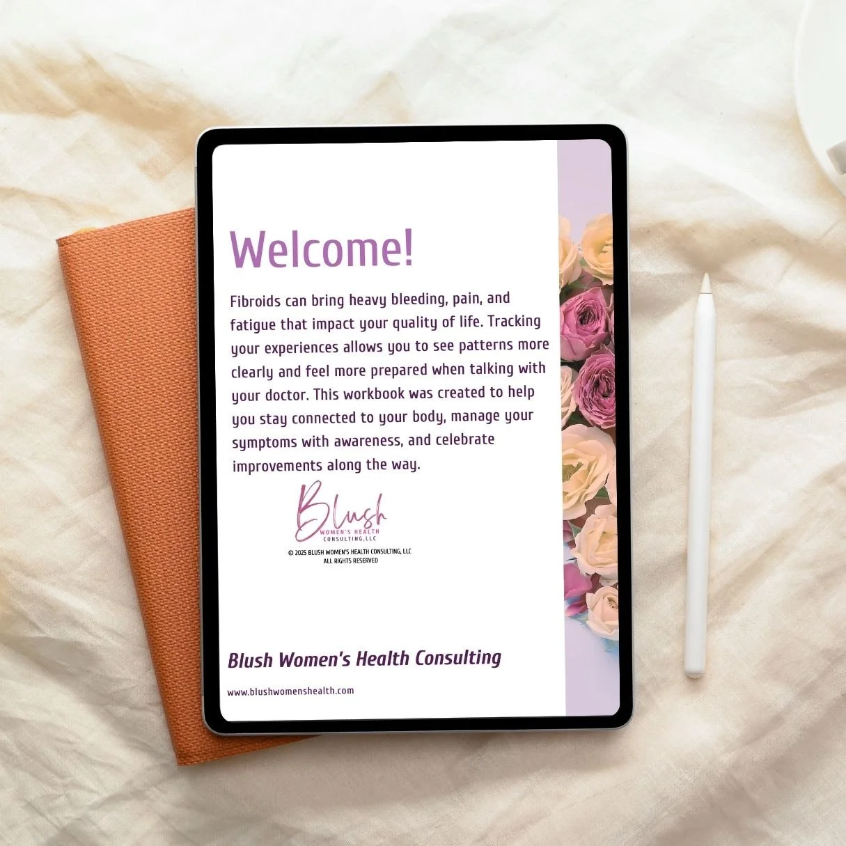 Fibroid wellness workbook 2 .jpg