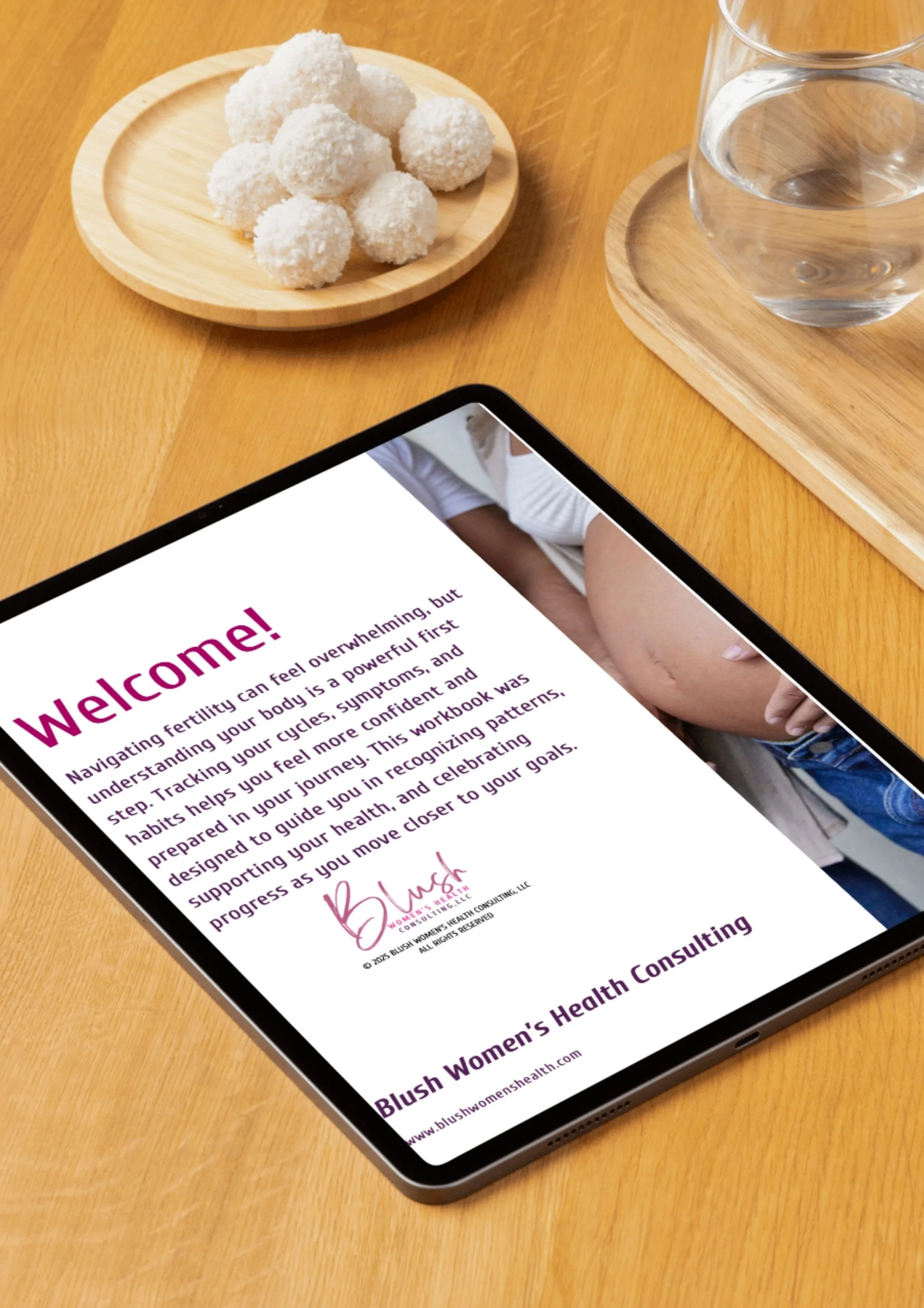 Fertility welcome copy.jpg