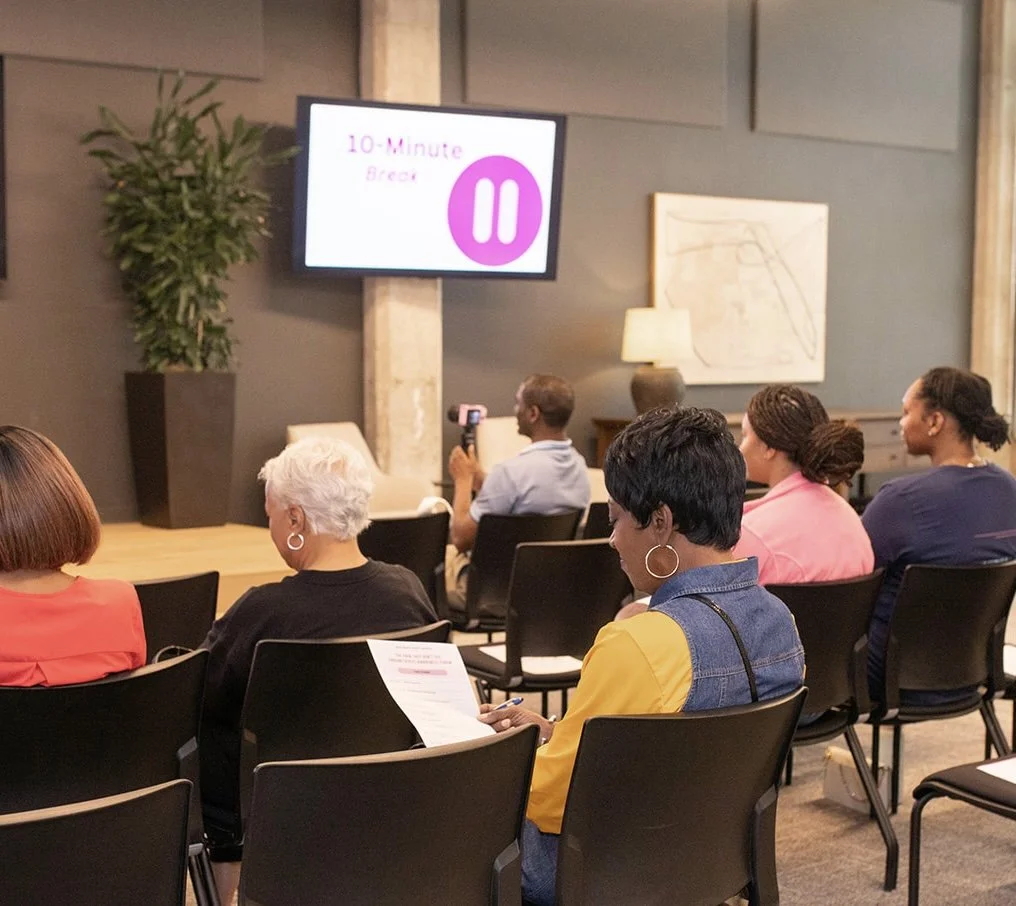 Blush Womens Health Event _Tess Blackmon Photography-1656_websize 2.jpg