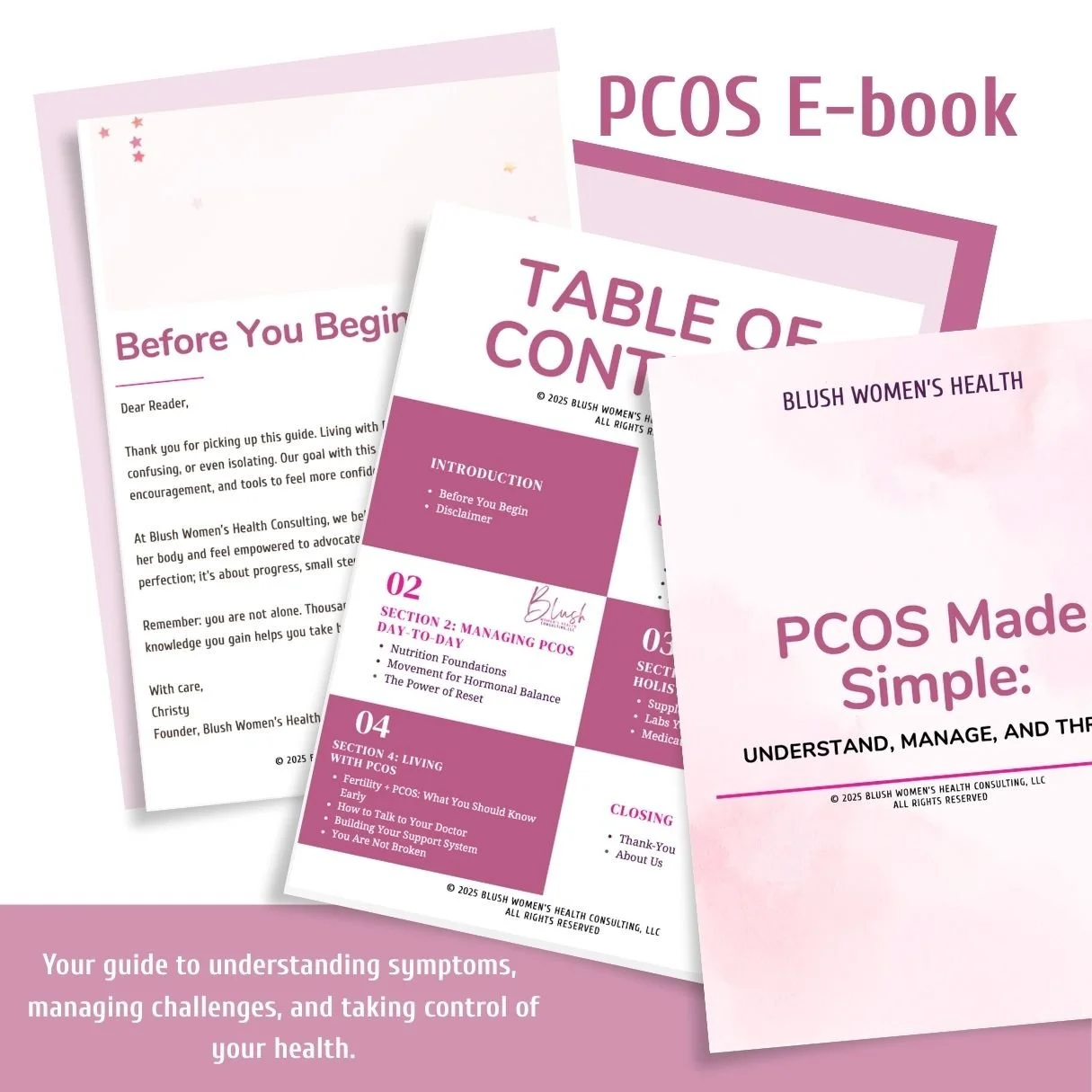 PCOS e-book.jpg