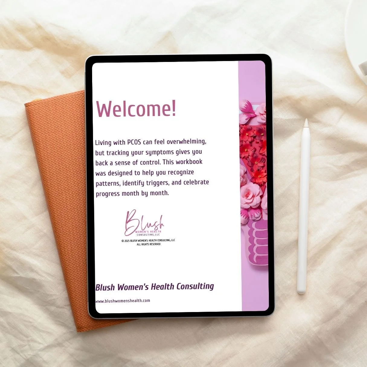 PCOS wellness workbook 2.jpg