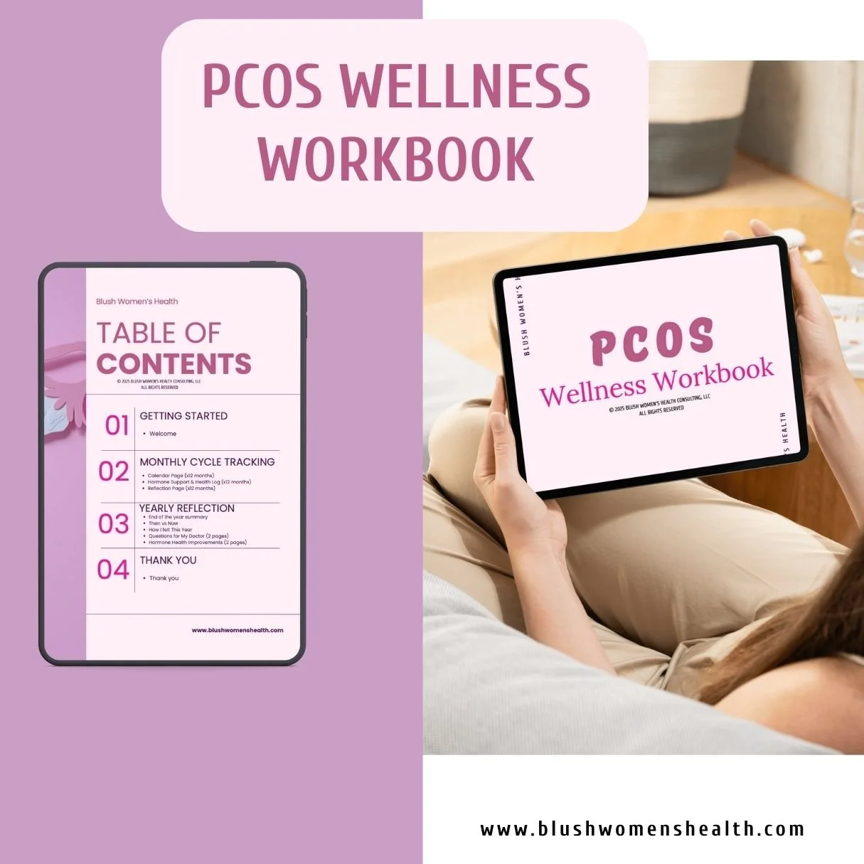 PCOS wellnesss Workbook 1 .jpg