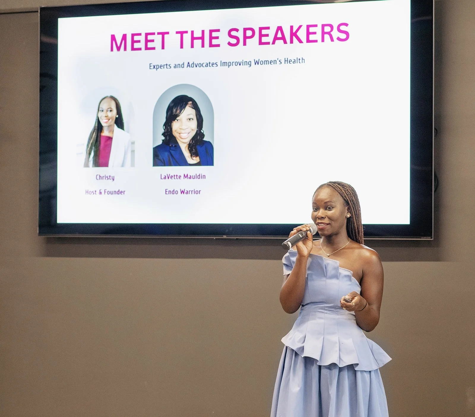 Blush Womens Health Event _Tess Blackmon Photography-1634_websize 2.jpg