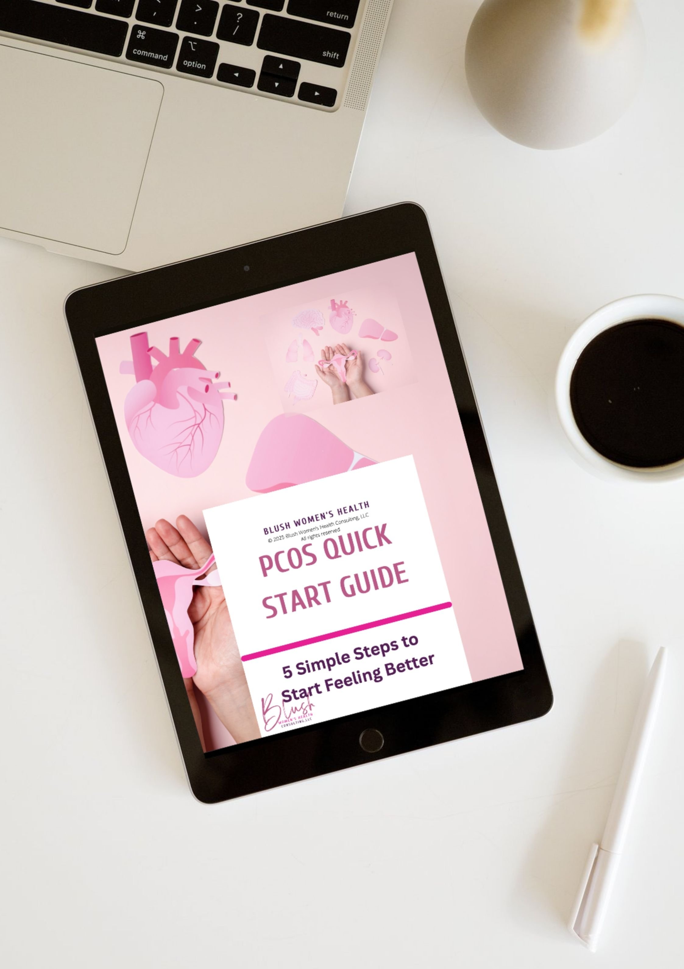 PCOS quick start guide.jpg