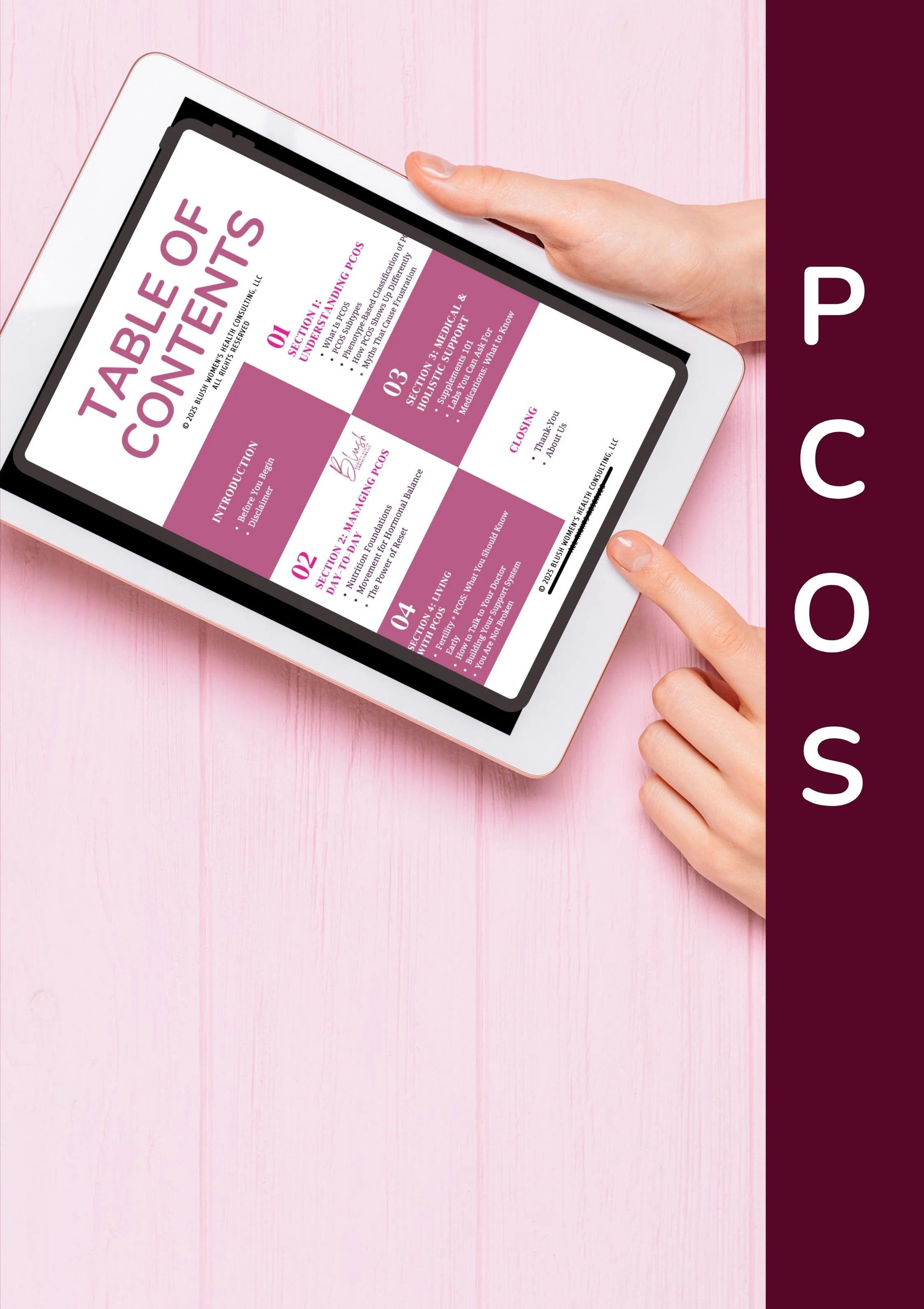 PCOS table of content .jpg