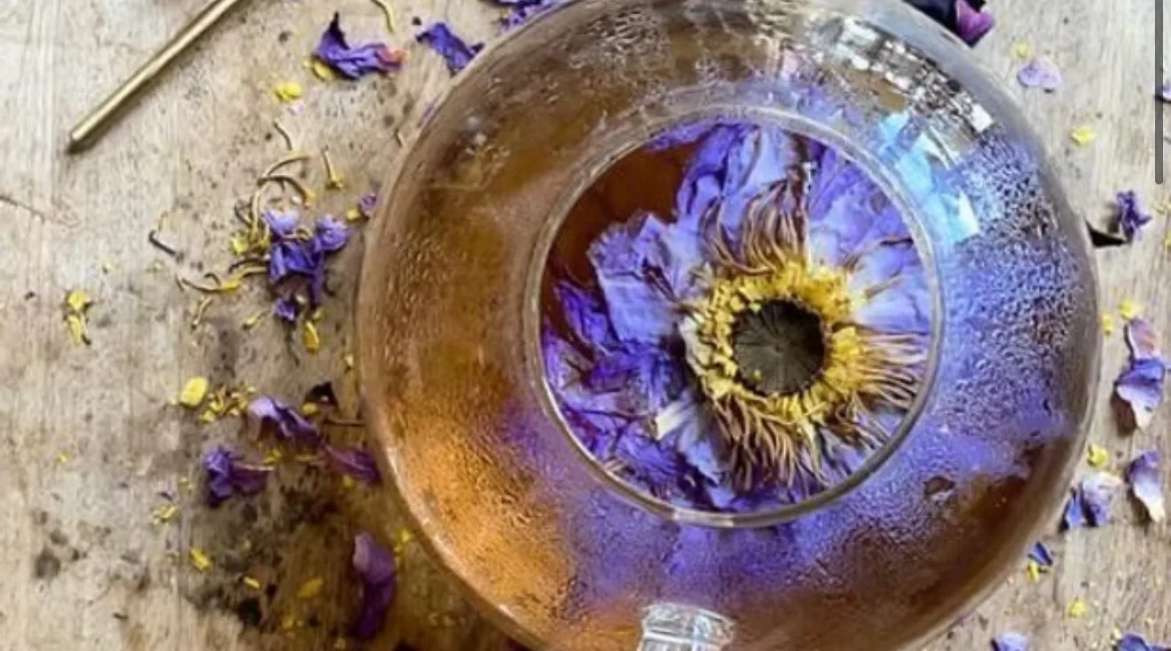 Blue lotus tea pot.jpg