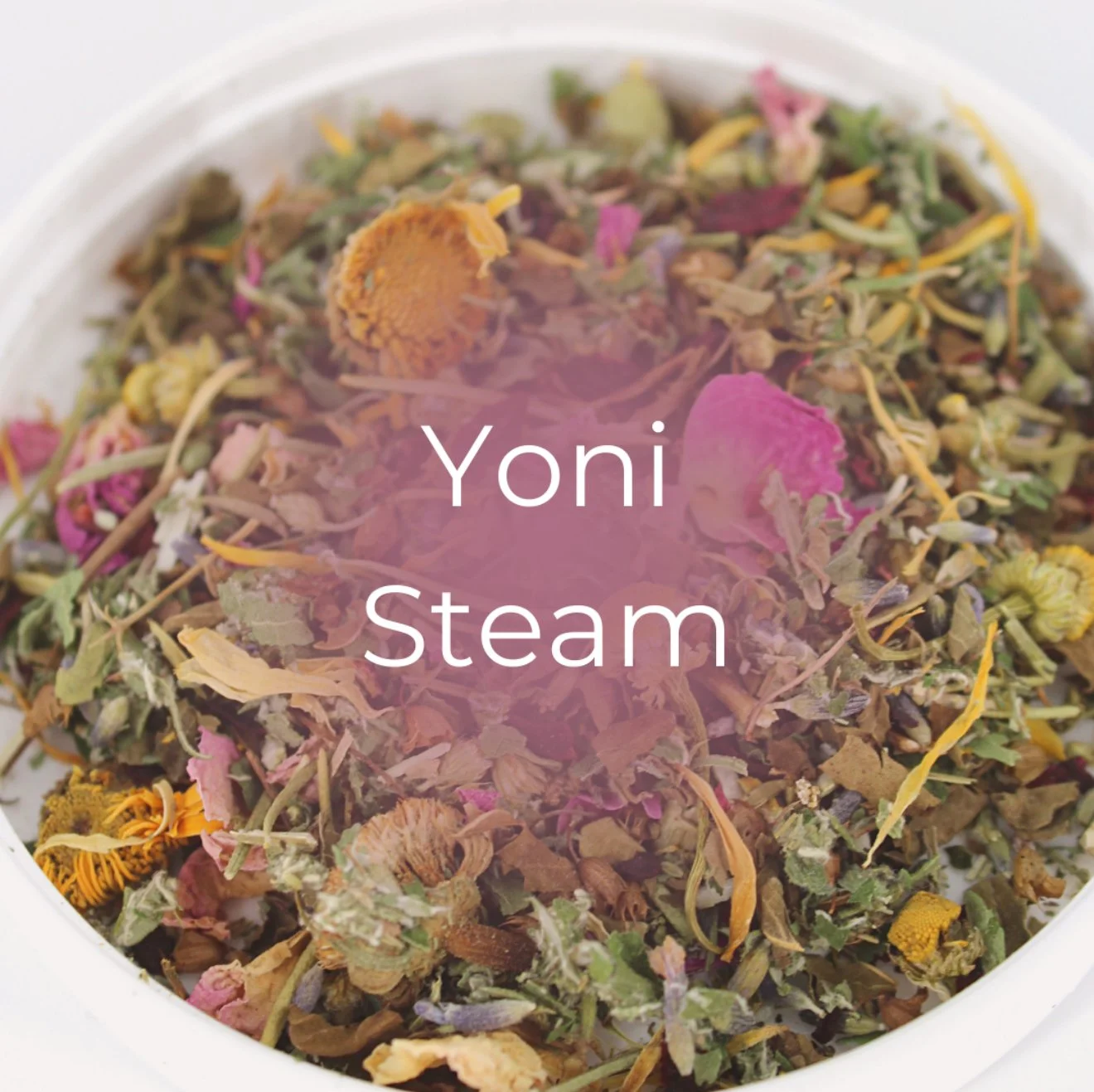 Yoni steam.jpg