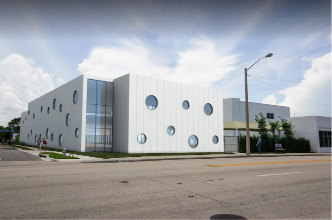 Greene School 2.png