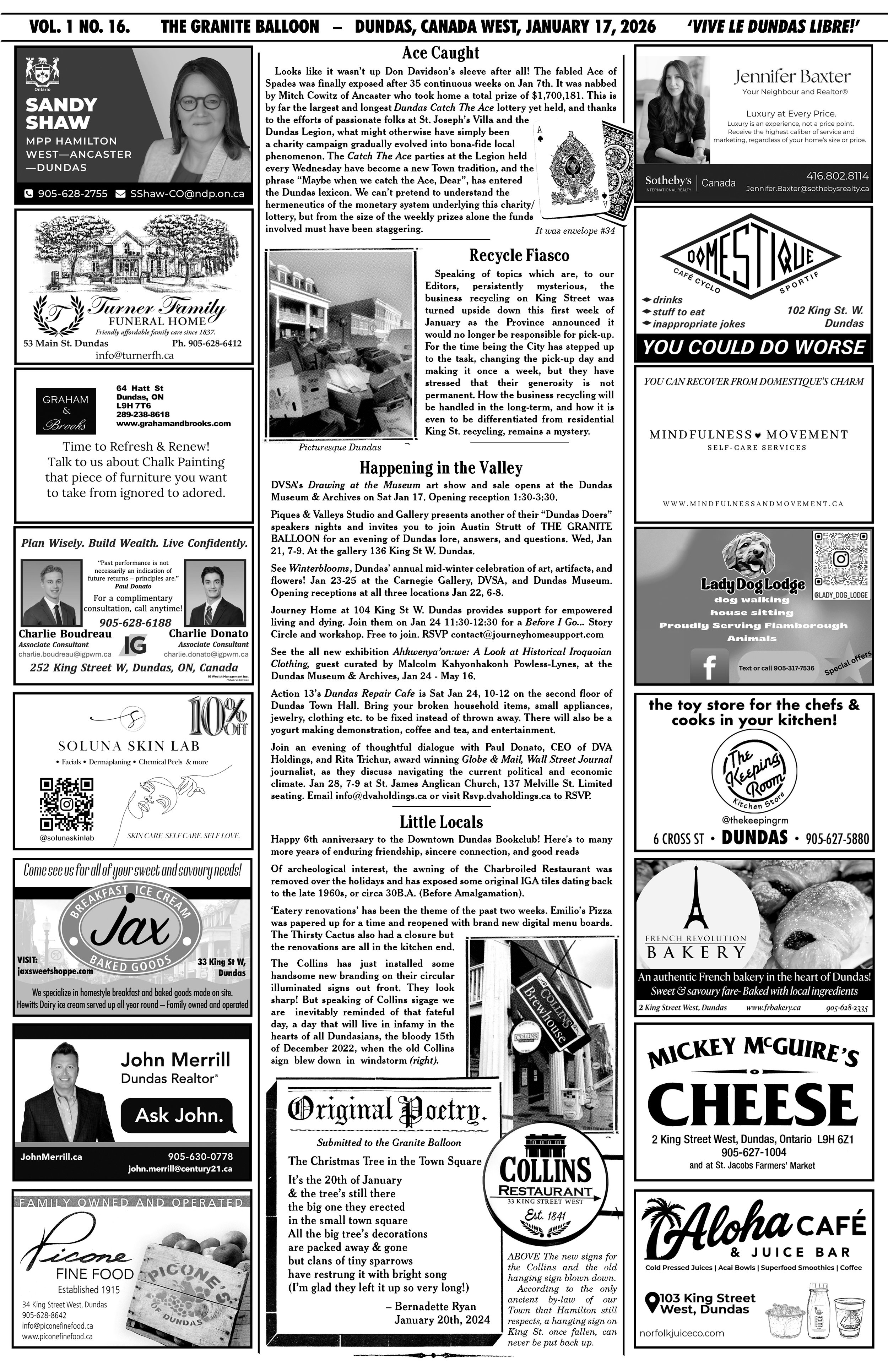 Granite Balloon No 16 Verso copy.jpg