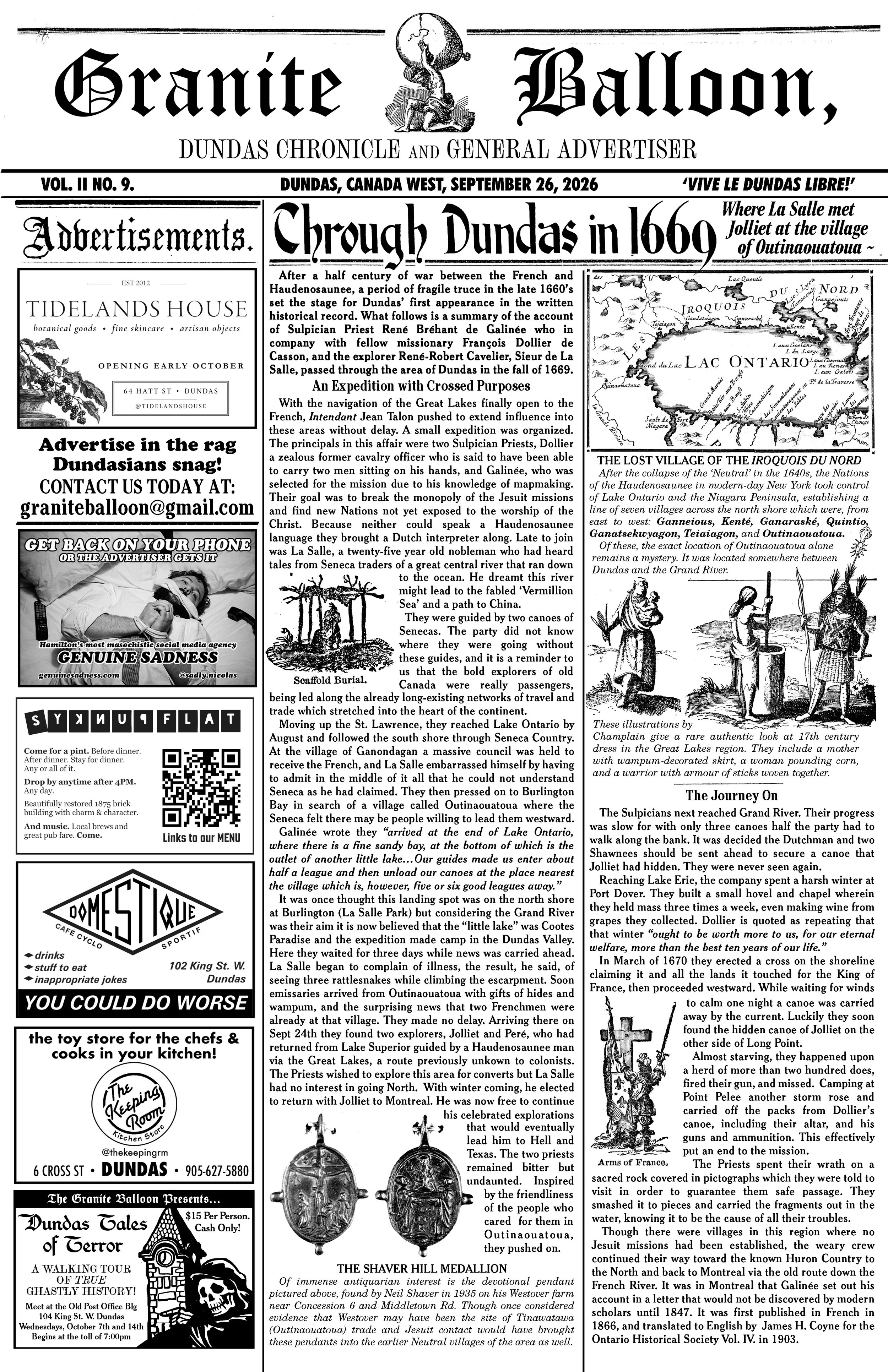 Granite Balloon Vol 2 No 9 Recto.jpg
