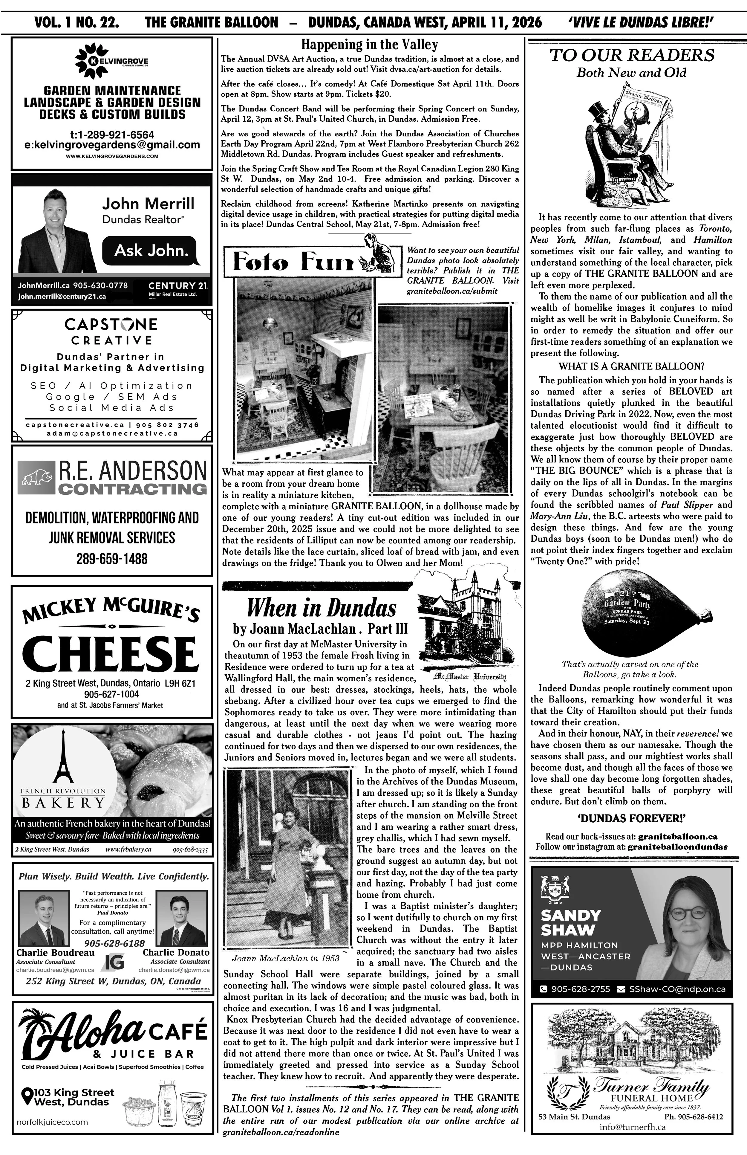 Granite Balloon No 22 Verso.jpg