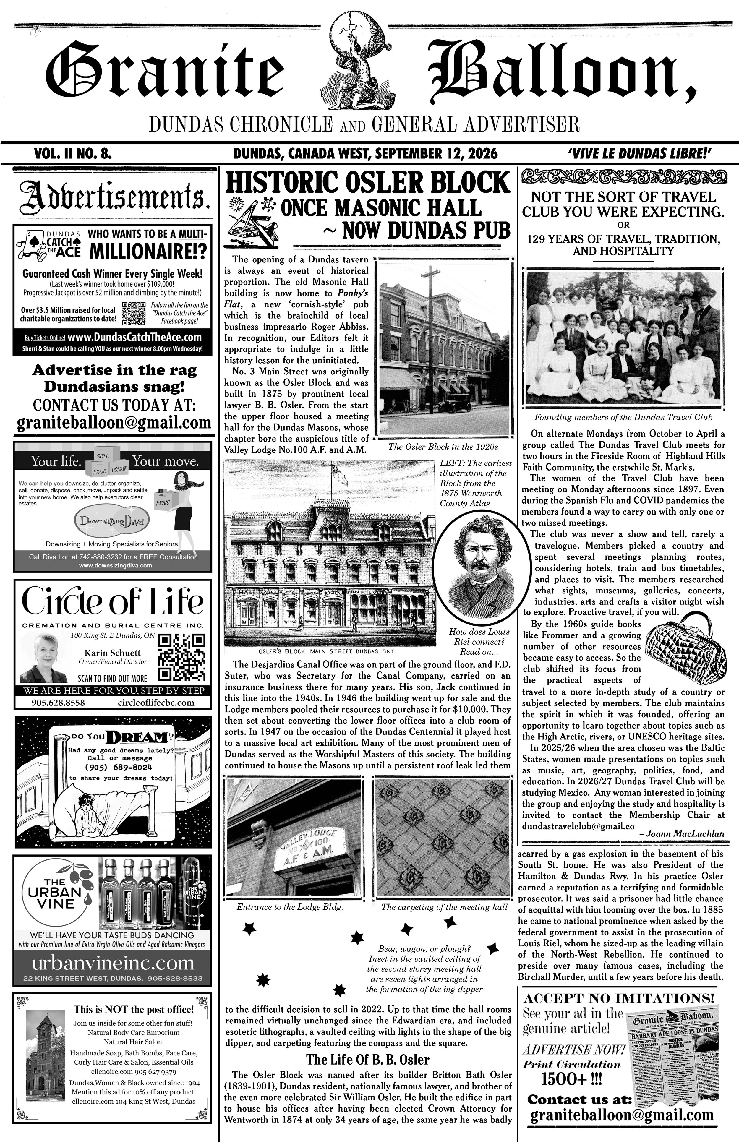 Granite Balloon Vol 2 No 8 Recto.jpg