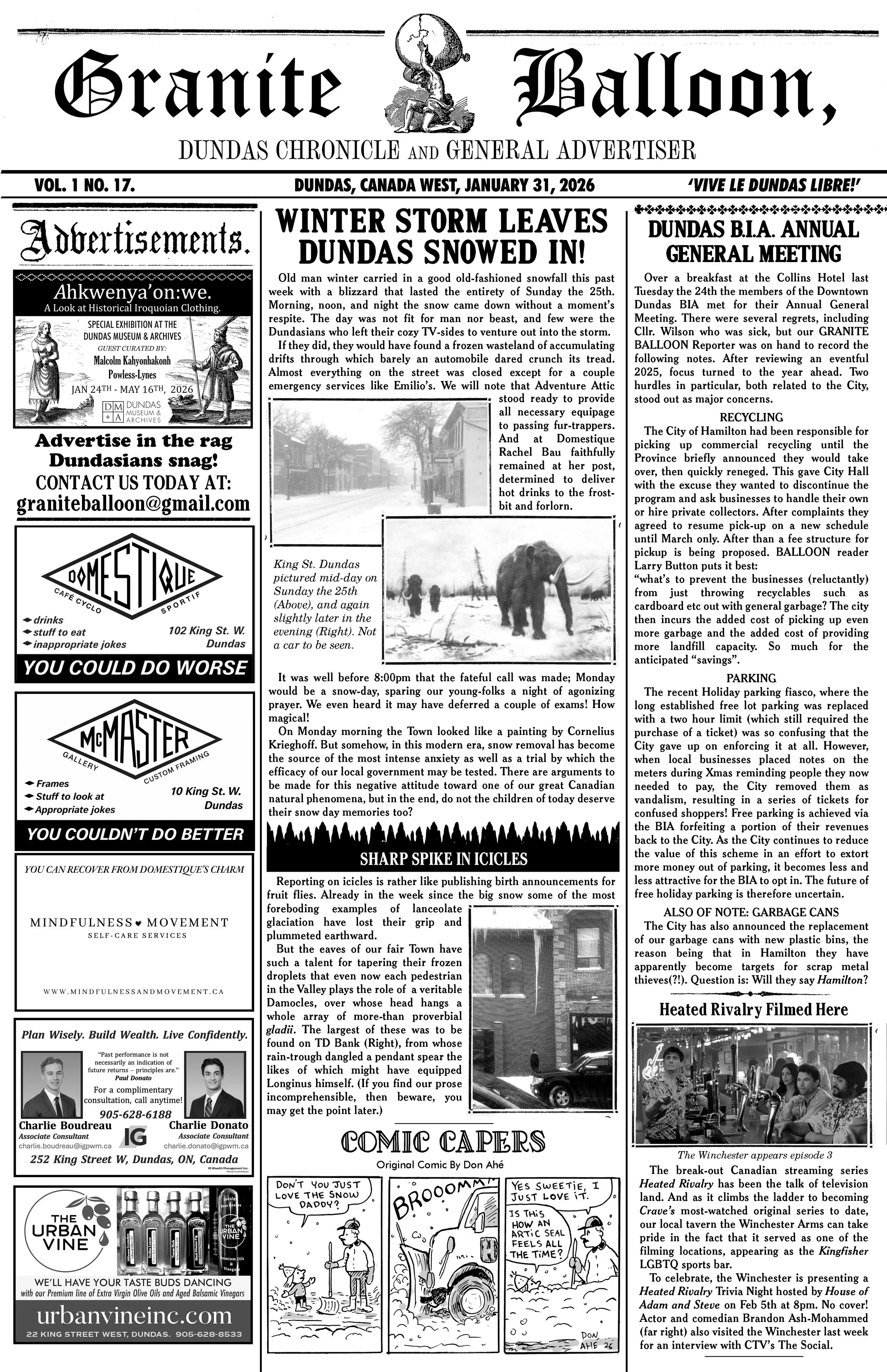 Granite Balloon No 17 Recto.jpg