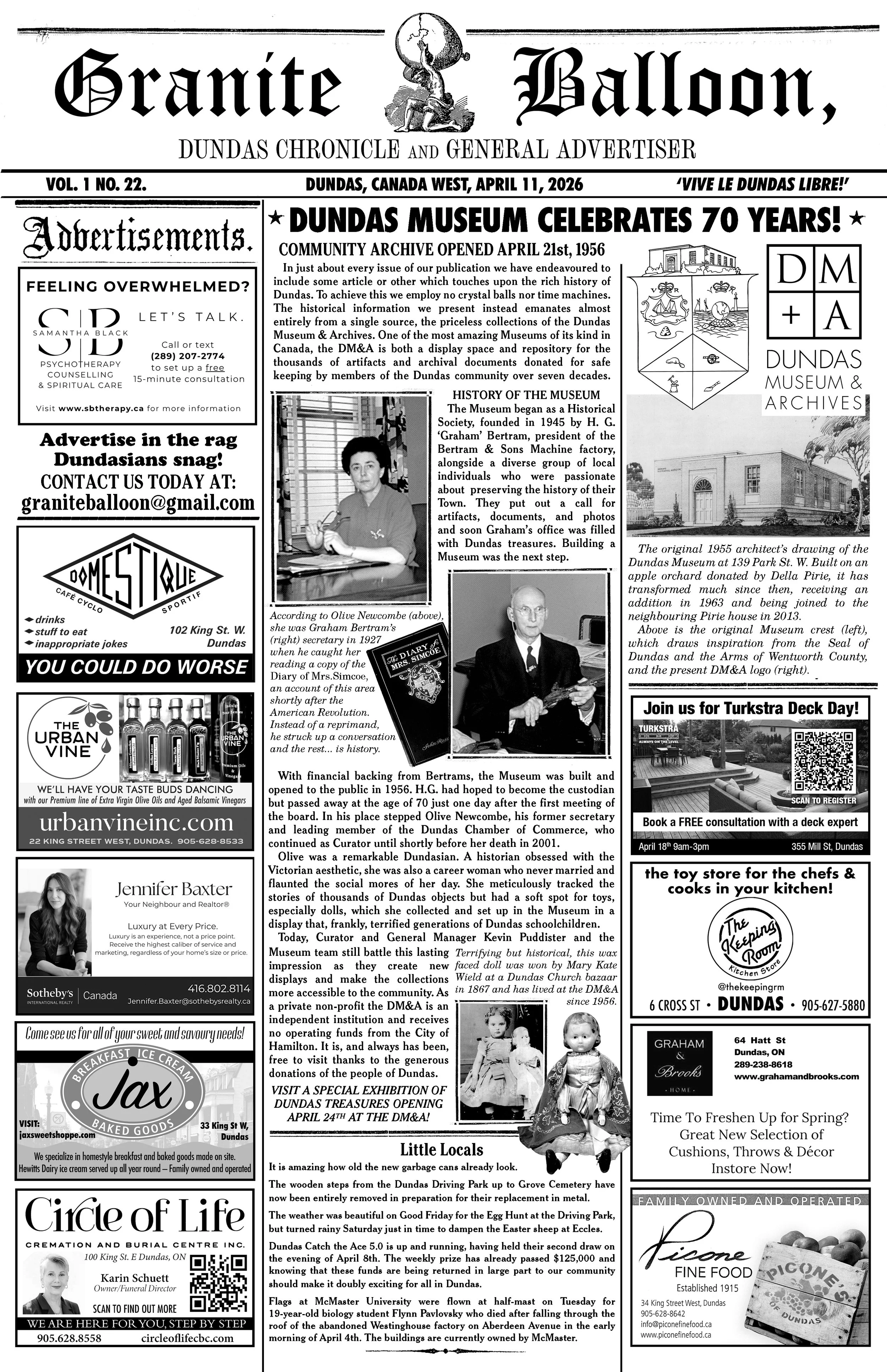 Granite Balloon No 22 Recto.jpg