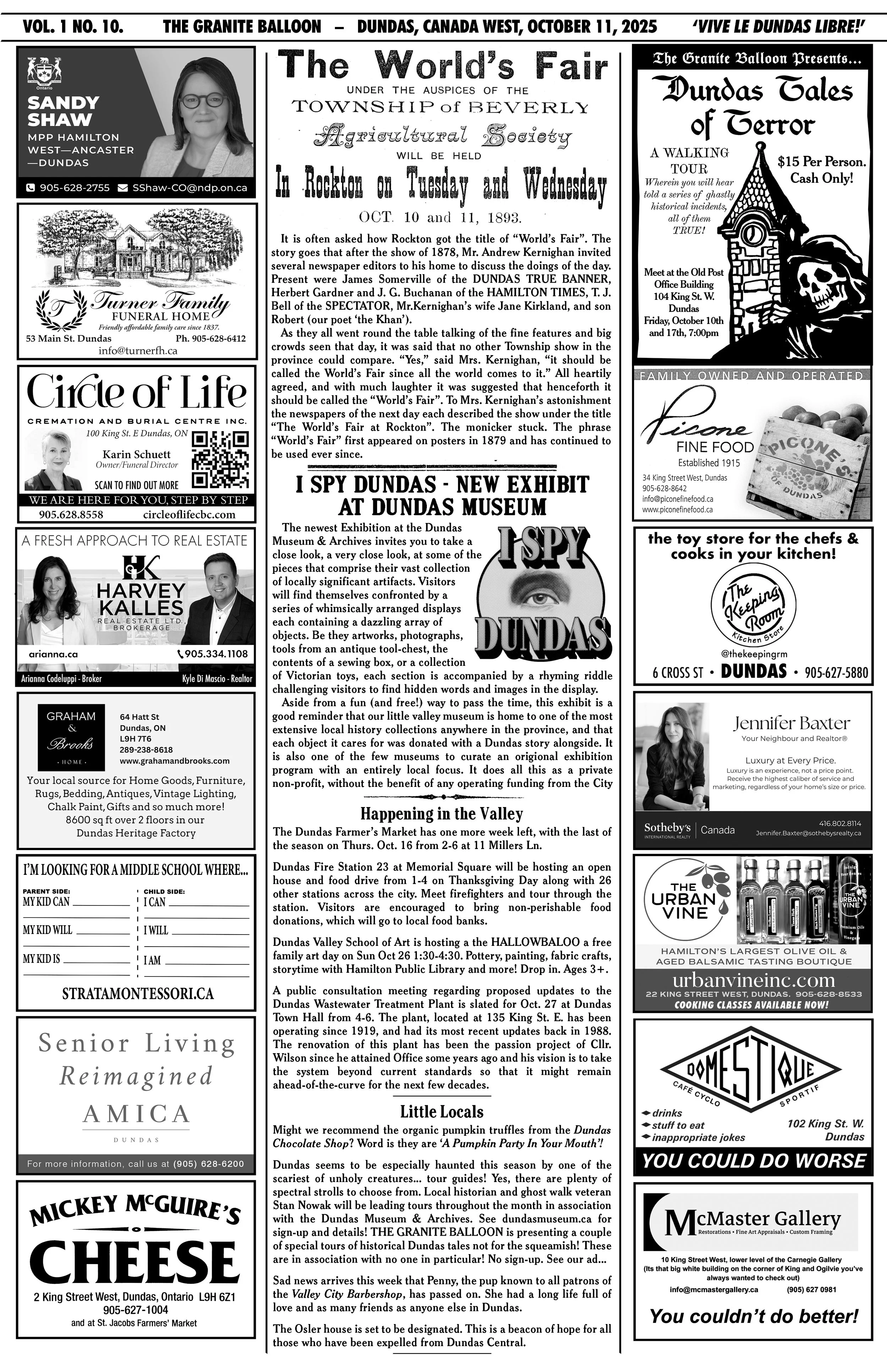 Granite Balloon No 10 Verso.jpg